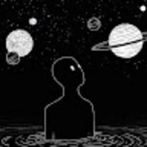 Meet your Posher, Nathan